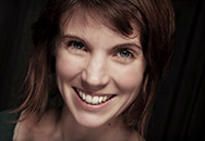 bio_coralie_vanderlinden
