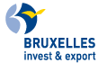 Bruxelles Invest & Export