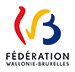 wallonie_bruxelles_logo_s