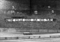 colleuses_feministes_bruxelles